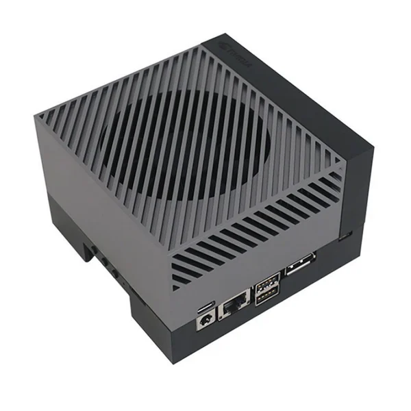 NVIDIA Jetson AGX Orin module